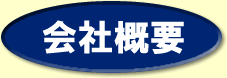 ЊTv
