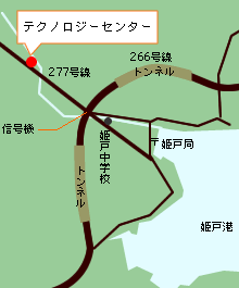 eNmW[Z^[